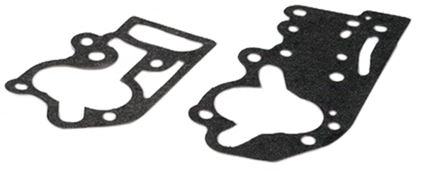 Oil Pump Gasket Kit For 820 50102  820 50101