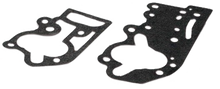 Oil Pump Gasket Kit For 820 50102  820 50101