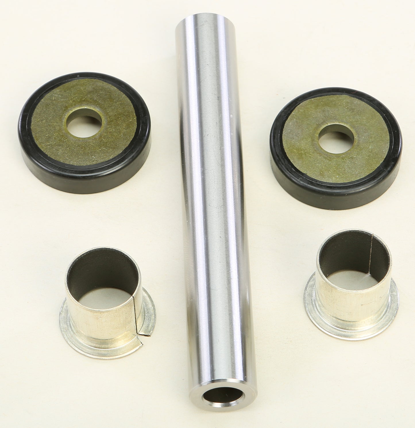 Upper A Arm Bearing Kit