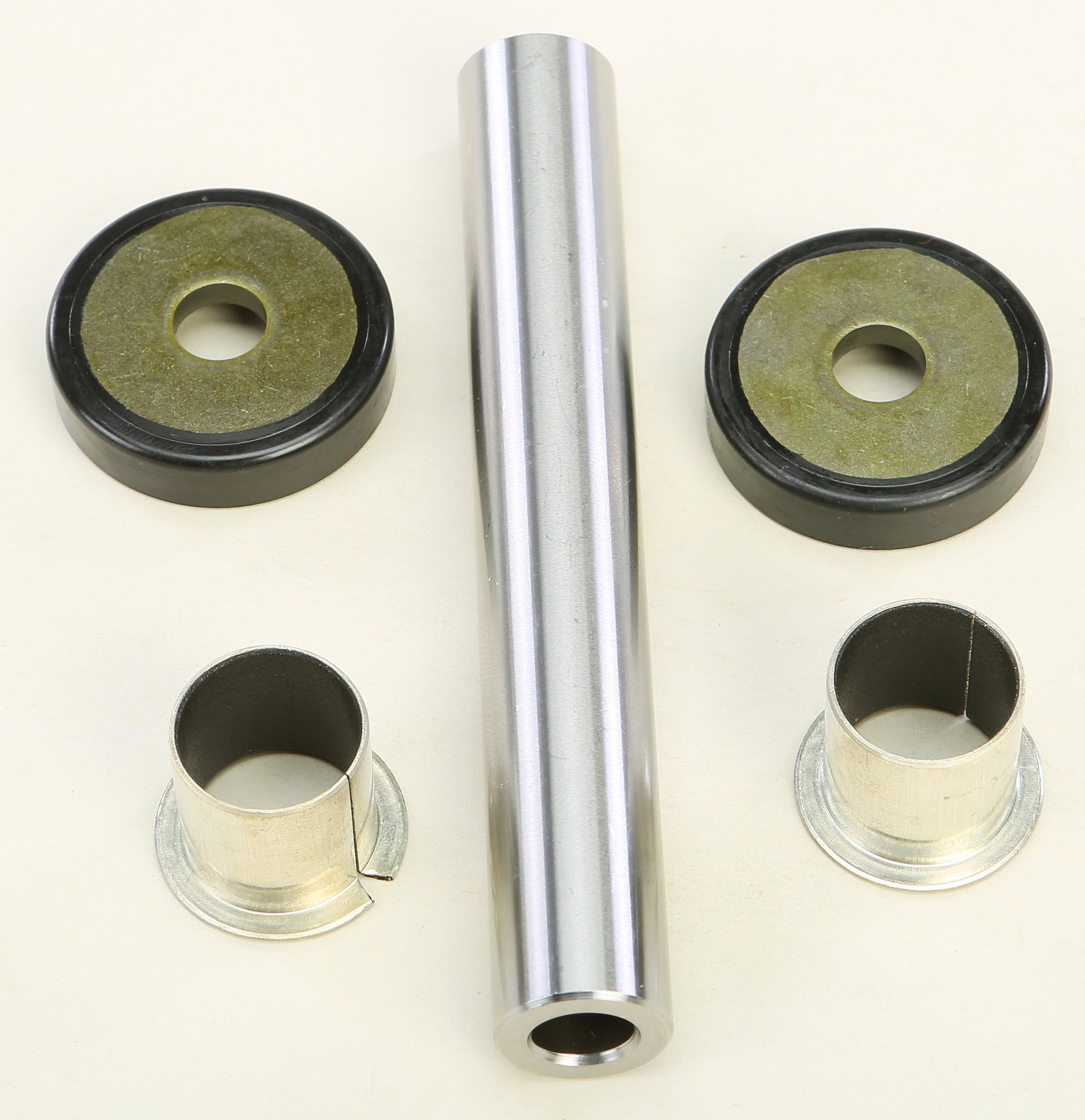 Upper A Arm Bearing Kit