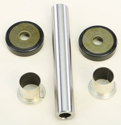 Upper A Arm Bearing Kit
