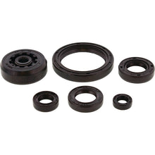 Engine Oil Seal Kit
