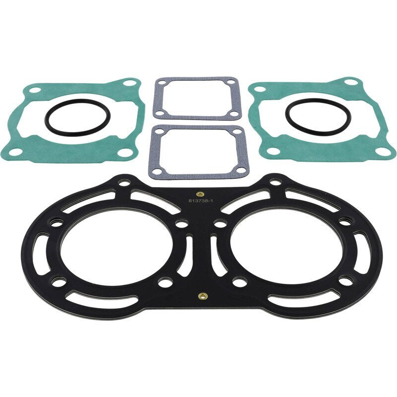 Top End Gasket Kit Yam