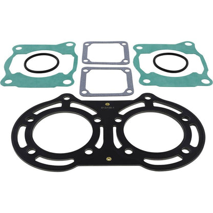 Top End Gasket Kit Yam