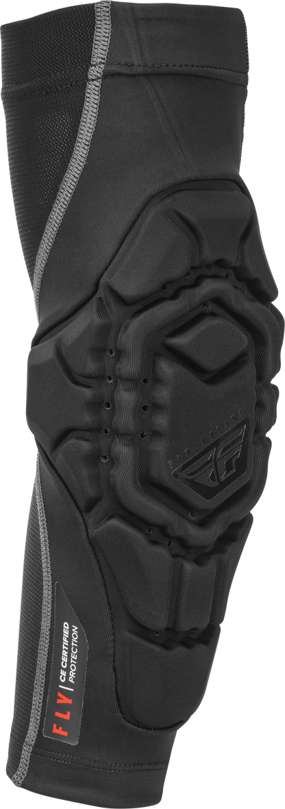 Ce Barricade Lite Elbow Guards Sm