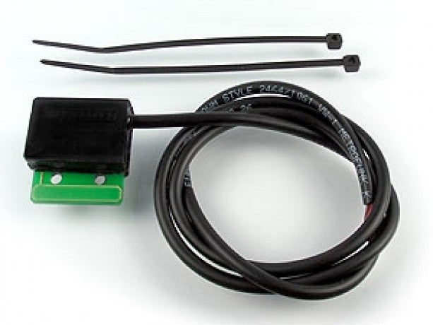 Motogadget Ignition Signal Sensor (For HT Cable)