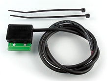 Motogadget Ignition Signal Sensor (For HT Cable)