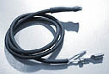 Motogadget MSC Air Temperature Sensor