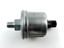 Motogadget MSC Oil Pressure Sensor M10x1.00