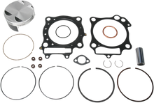 WISECO Piston Kit with Gaskets - 94.00 mm - Honda PK1066