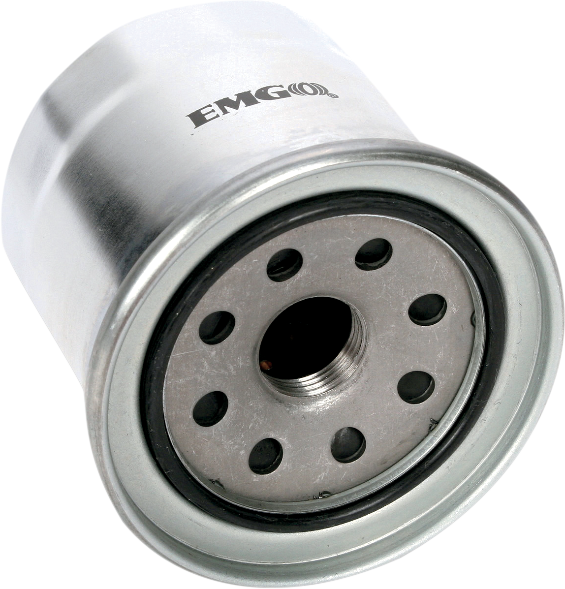 EMGO Oil Filter - Honda/Kawasaki 10-82200
