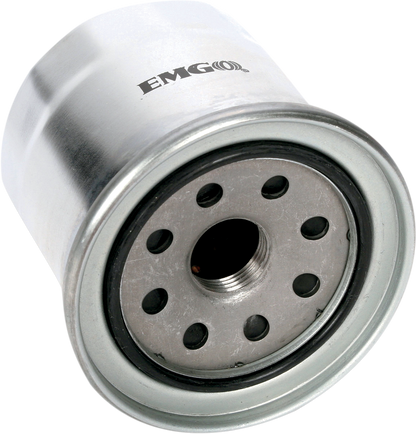 EMGO Oil Filter - Honda/Kawasaki 10-82200