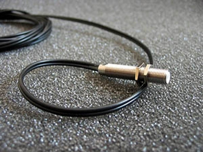 Motogadget Speedo Sensor M5 Reed contact