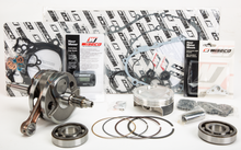 Engine Rebuild Kit Garage Buddy Yam
