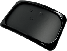 DRAG SPECIALTIES License Plate Mount - Large Radius 2030-0629