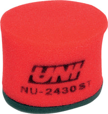Multi Stage Competition Air Filter