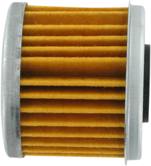 PARTS UNLIMITED Oil Filter 15412-MEN-671