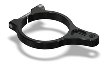 Attack Performance 56mm Damper Mount - BMW