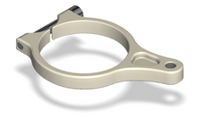 Attack Performance 56mm Damper Mount - BMW