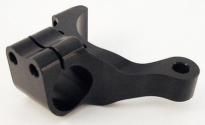 Attack Performance 51mm Clip-ons - Aprilia RSV4 (2009+)