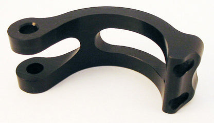 Attack Performance 55mm Clip-ons - BMW S1000RR