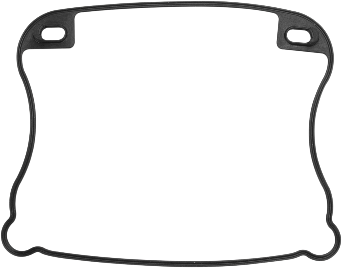 JAMES GASKET Rocker Top Cover Gasket - '04-'06 Sportster JGI-17353-04
