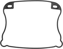 JAMES GASKET Rocker Top Cover Gasket - '04-'06 Sportster JGI-17353-04
