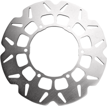 EBC CX Brake Rotor - Kawasaki MD6042CX