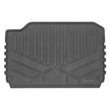 Bed Liner