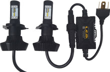 Led Bulb Kit Road Glide