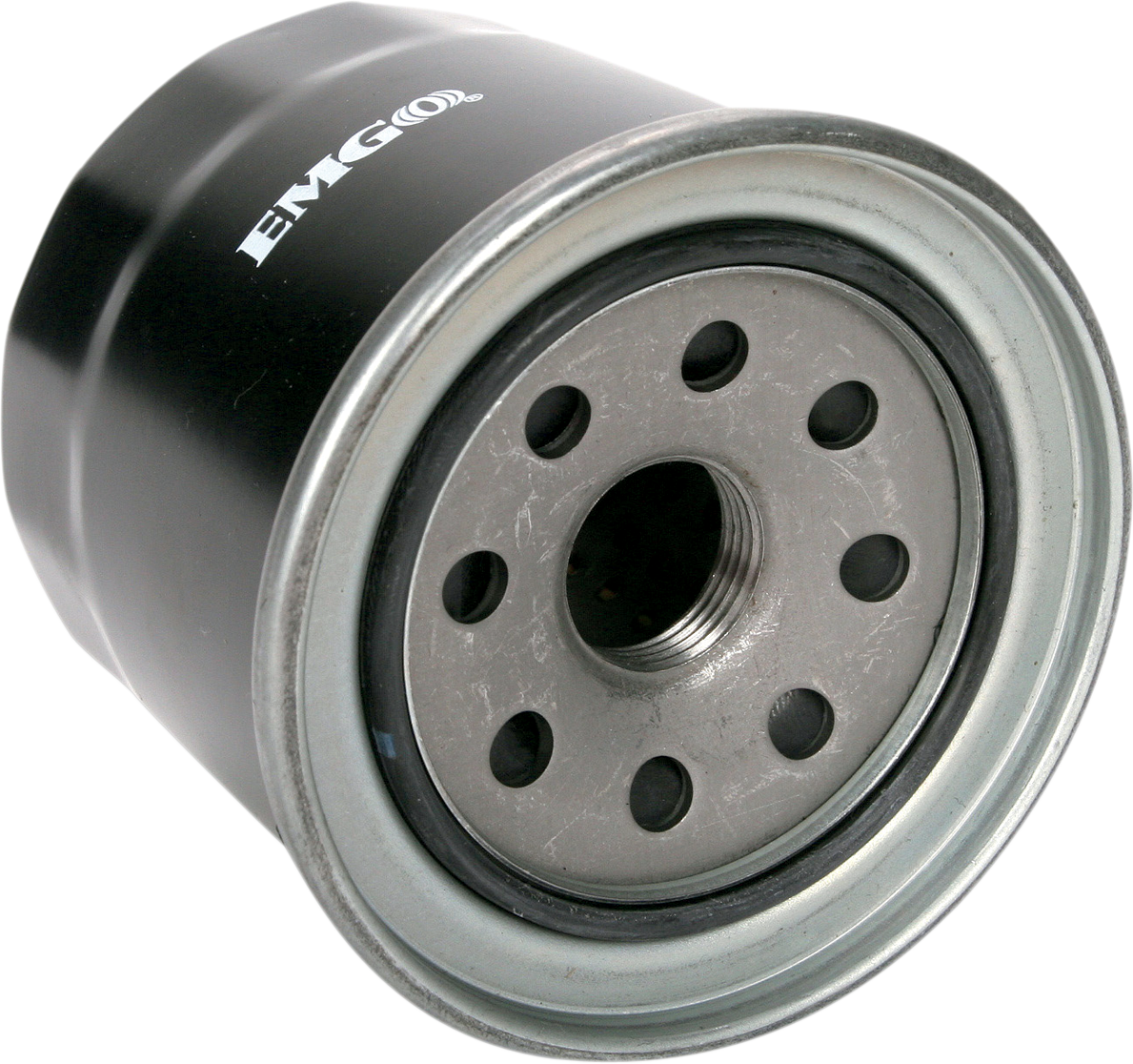 EMGO Oil Filter - Honda/Kawasaki 10-82210