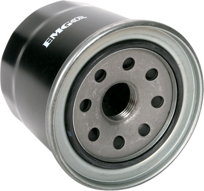 EMGO Oil Filter - Honda/Kawasaki 10-82210