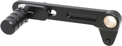Folding Shift Lever `21 Pan America