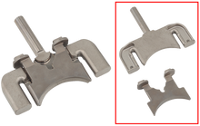 Power Valve Pol
