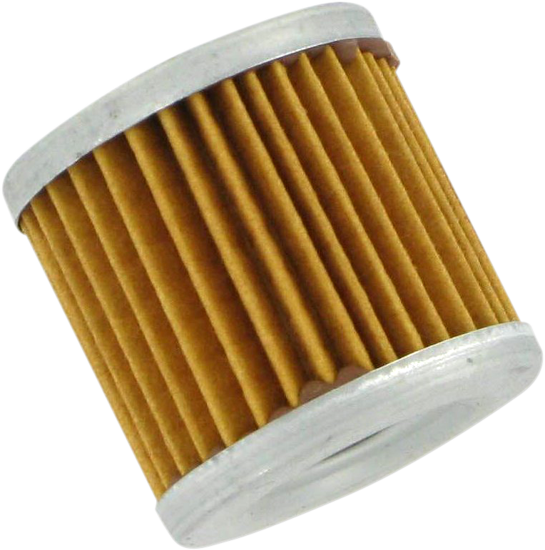 PARTS UNLIMITED Oil Filter 16510-29F00