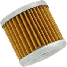 PARTS UNLIMITED Oil Filter 16510-29F00