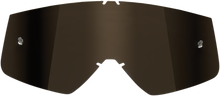 THOR Sniper Pro Lens - Smoke 2602-0802