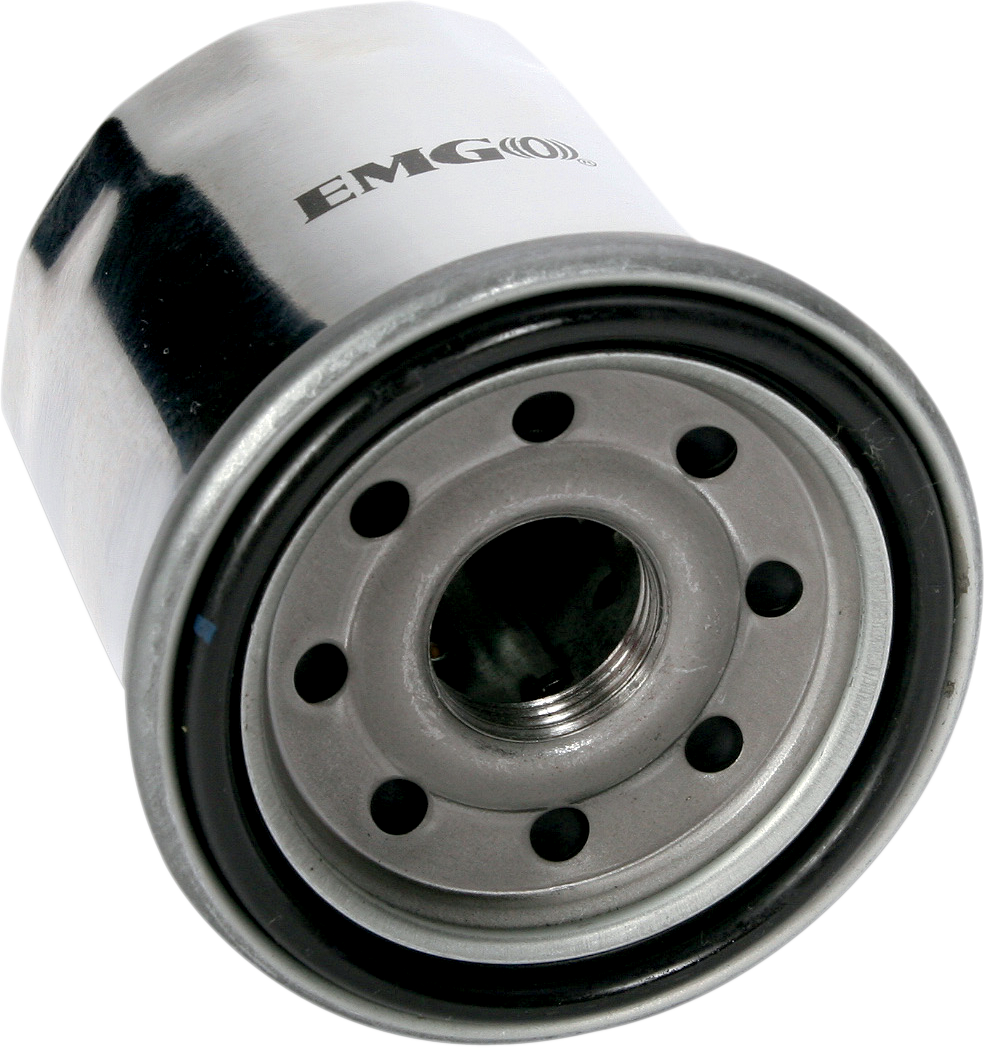EMGO Oil Filter - Honda/Kawasaki/Yamaha 10-82220