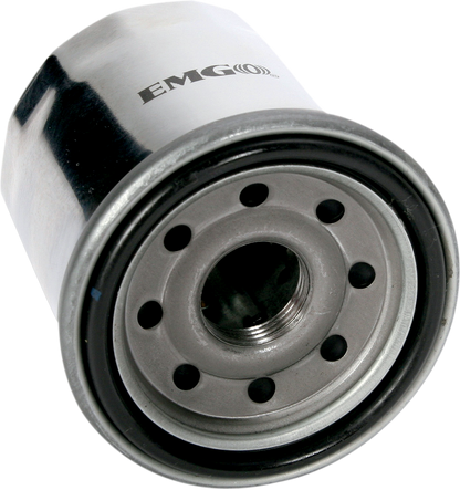 EMGO Oil Filter - Honda/Kawasaki/Yamaha 10-82220