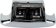 DRAG SPECIALTIES Fender Tip Light - Rear F51-0644M
