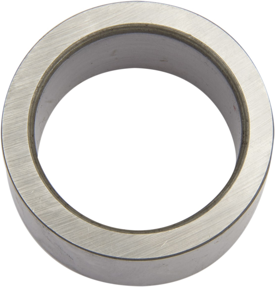 EASTERN MOTORCYCLE PARTS Race Bearing - Replacement for Bearing Kit Only A-24004-RACE
