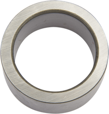 EASTERN MOTORCYCLE PARTS Race Bearing - Replacement for Bearing Kit Only A-24004-RACE