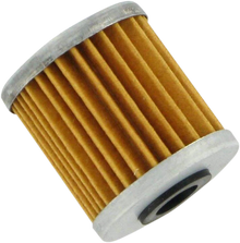 PARTS UNLIMITED Oil Filter 52010-0001