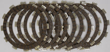 Redline Clutch Kit Ck3400