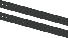 54" Universal Wear Bar
