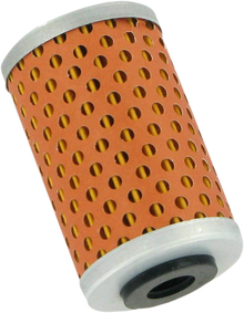 PARTS UNLIMITED Oil Filter 580.38.005.000