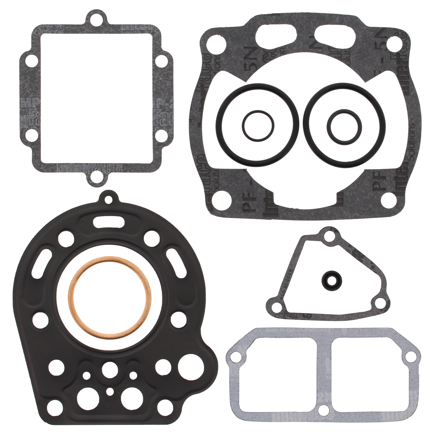 Top End Gaskets