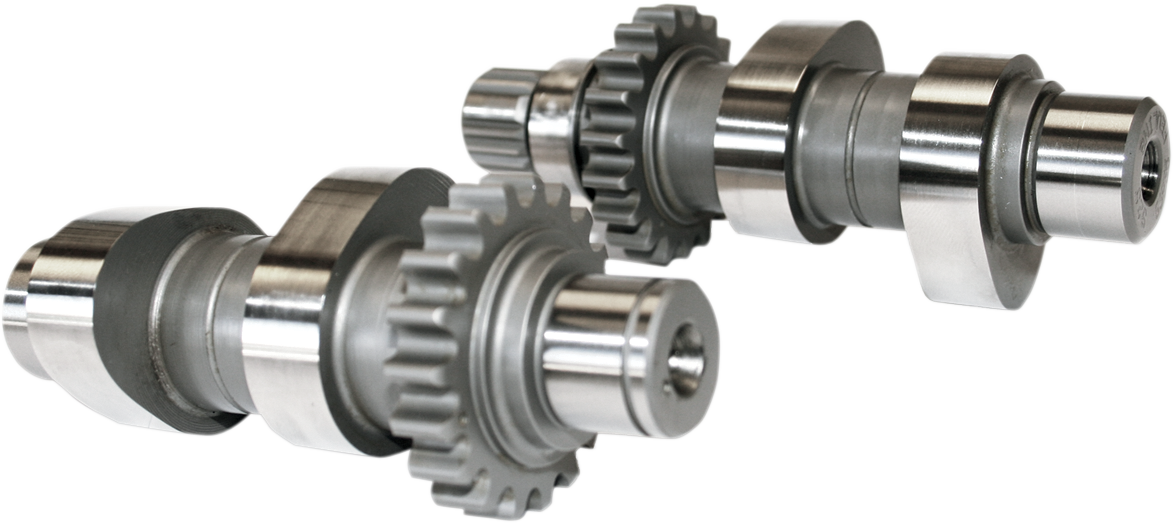 FEULING PARTS Cam - 630 Series - Chain Drive - Twin Cam '99-'06 (except '06 Dyna) 1003