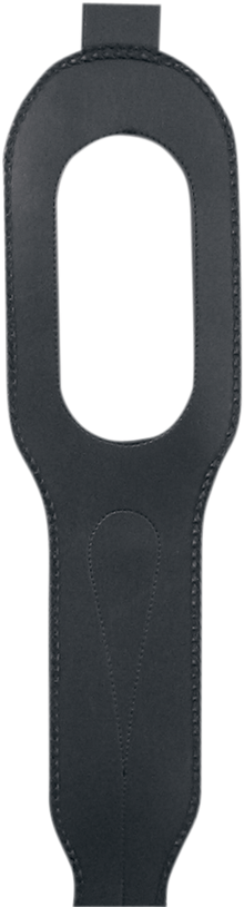 MUSTANG Plain Tank Bib - Dyna 93121