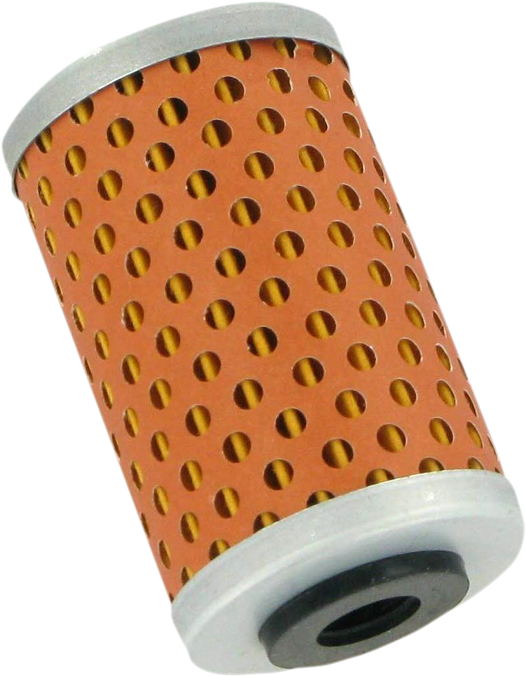 PARTS UNLIMITED Oil Filter 580.38.005.000